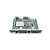 Интерфейсный модуль Juniper SRX-GP-2XE-SFPP-TX