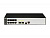 Коммутатор Huawei S5700-10P-LI-AC
