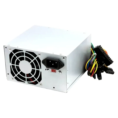 Блок Питания Juniper JNP-3000W-DC-AFO