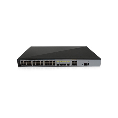 Точка доступа Huawei AD9430DN-24