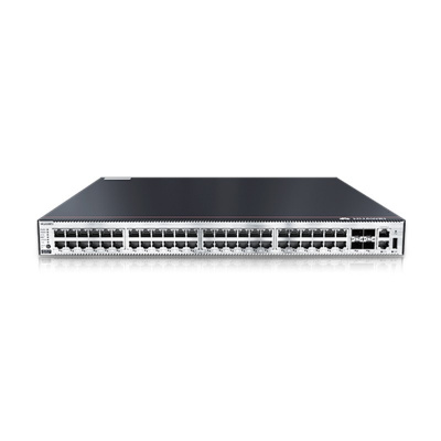 Коммутатор Huawei S5731-S48P4X