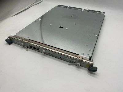 Процессорный Модуль Juniper RE-S-1800X2-8G