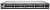 Коммутатор Juniper QFX5110-48S-AFI