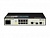 Huawei S2700 Series Switches