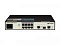 Huawei S2700 Series Switches