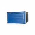 Huawei UAP3300