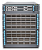 Маршрутизатор Juniper PTX10008-PREMIUM