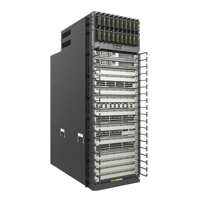 Коммутатор Huawei CE16816-AH
