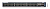 Коммутатор Juniper EX4100-48P