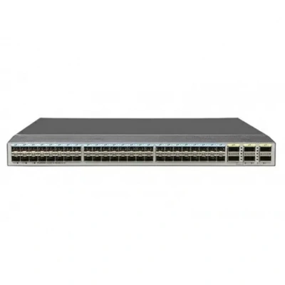 Коммутатор Huawei CE6866-48S8CQ-PB1