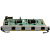 OLT Huawei MA5600T H80-GICD0