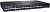 Коммутатор Juniper EX2200-48T-4G-TAA