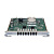 Модуль Huawei ES1D2X16SSC2