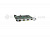 Модуль Huawei AR01WEG4SB