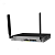 Маршрутизатор Huawei AR161FG-L