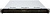 Беспроводные сети Juniper WLM1200-UMSP-B2