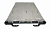 Интерфейсный модуль Juniper MX2K-MPC8E-RB