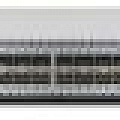 QFX5110 QFX5110