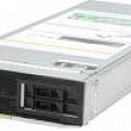 Huawei E-Series Blade Server