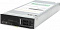 Huawei E-Series Blade Server