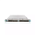 Интерфейсный модуль Juniper MPC7EQ-10G-RB