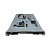 Процессорный Модуль Juniper EX8216-RE320