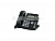 IP-телефон Huawei IP1T7810US01