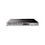 Межсетевой экран Huawei USG6308E-AC