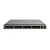 Коммутатор Huawei CloudEngine CE6850-48T4Q-EI-B