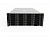 Сервер Huawei FusionServer 5288 V3 rack server