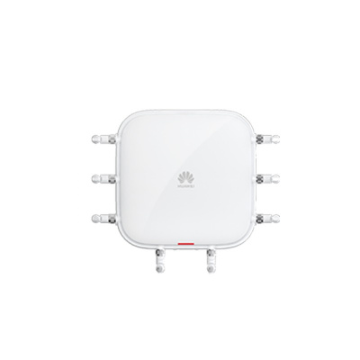 Точка доступа Huawei AirEngine 6760-X1E