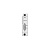 Huawei SmartAX MA5600T Power Boards H801PRTE