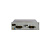 Huawei SmartAX EA5800 Power Boards H901PISA