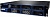 Процессорный модуль Juniper EX-XRE200-DC