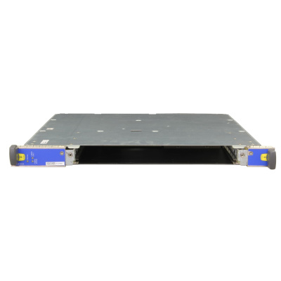 Интерфейсный модуль Juniper SRX5K-SCB