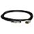 Оптический трансивер Huawei CXP-100G-CU1M5