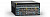 Коммутатор Juniper EX9204-REDUND3A-AC