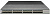 Коммутатор Huawei CloudEngine CE6810-48S-LI
