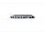 Huawei eSpace U1900 Series U11Z11CFG2