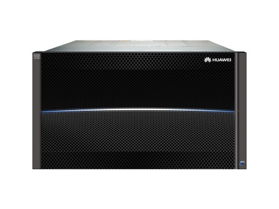 Система хранения данных Huawei 6800V3-256G-CTL