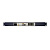 Huawei SmartAX MA562x Series MA5626-8FE