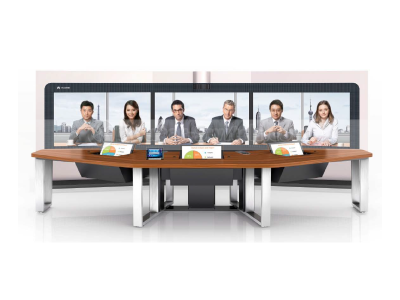 Кабель интерфейсный Huawei TP3106-70-00