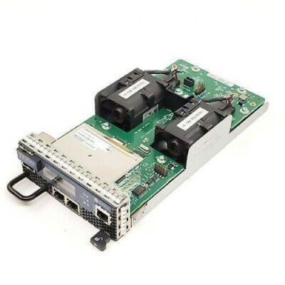 Интерфейсный модуль Juniper QFX3500-MB-SFP-AFI