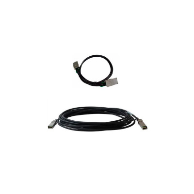 Кабель для маршрутизатораHuawei SLAC0016E120