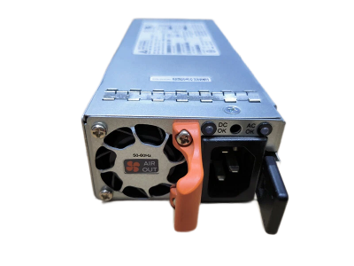 Блок питания Juniper JPSU-150-AC-AFO