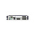 ONU Huawei MA5616 H83D05ADLE01