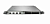 Интерфейсный модуль Juniper MPC2E-3D-NG-R-B