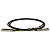 Оптический трансивер Huawei SFP-10G-AC7M