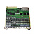 OLT Huawei MA5600T H80D00VDQM01