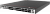 Межсетевой экран Huawei USG6710F
